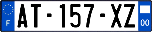 AT-157-XZ