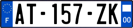 AT-157-ZK