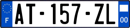 AT-157-ZL