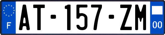 AT-157-ZM