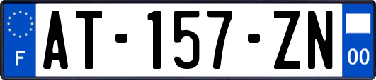 AT-157-ZN