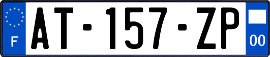 AT-157-ZP