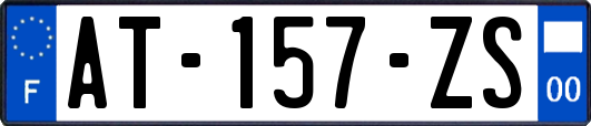 AT-157-ZS