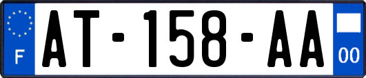 AT-158-AA