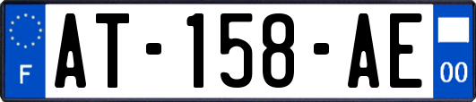 AT-158-AE