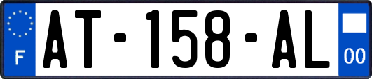 AT-158-AL