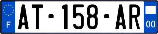 AT-158-AR