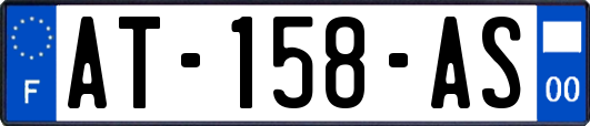 AT-158-AS