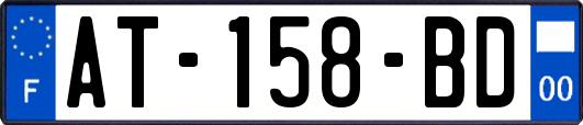 AT-158-BD