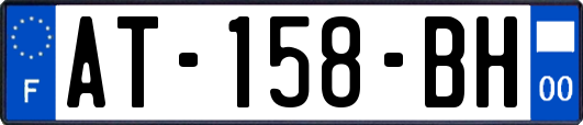 AT-158-BH