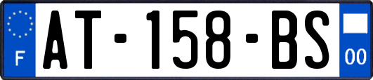 AT-158-BS