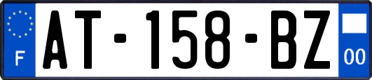 AT-158-BZ