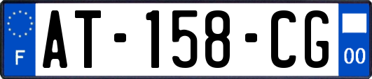 AT-158-CG