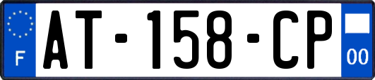 AT-158-CP