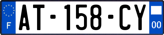 AT-158-CY