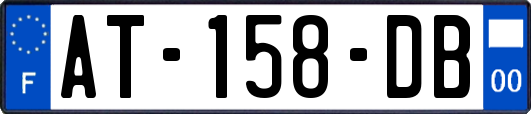 AT-158-DB