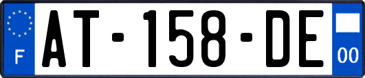 AT-158-DE