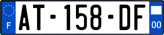 AT-158-DF
