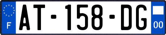 AT-158-DG