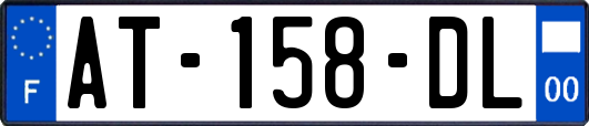 AT-158-DL