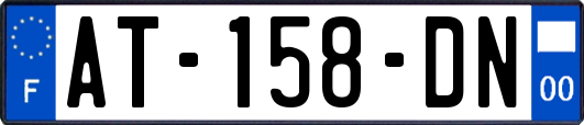 AT-158-DN