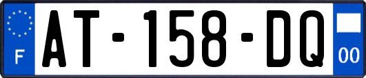 AT-158-DQ