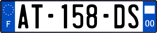 AT-158-DS