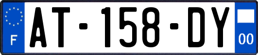 AT-158-DY