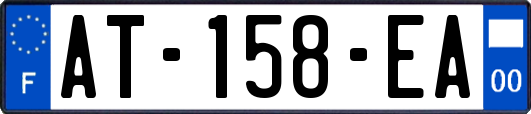 AT-158-EA