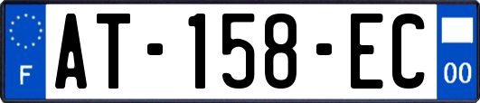 AT-158-EC