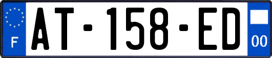 AT-158-ED