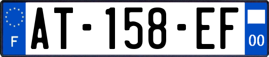 AT-158-EF