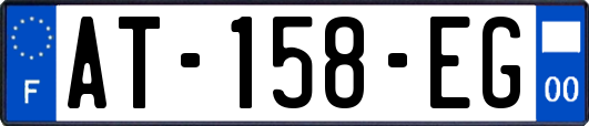AT-158-EG