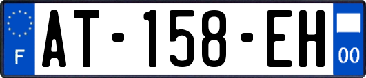 AT-158-EH
