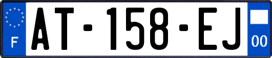 AT-158-EJ