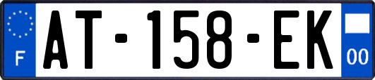 AT-158-EK