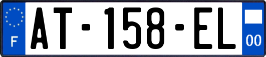 AT-158-EL