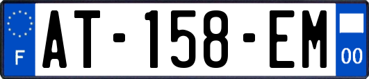 AT-158-EM