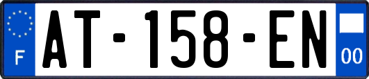 AT-158-EN