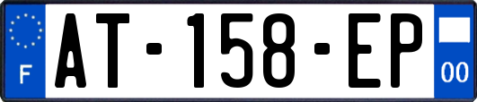 AT-158-EP