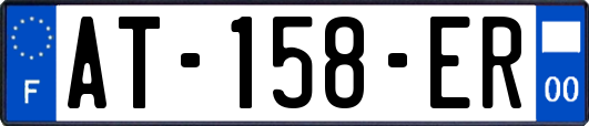 AT-158-ER