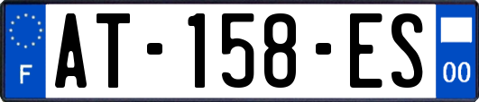 AT-158-ES