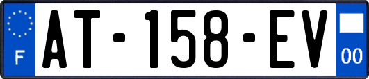 AT-158-EV