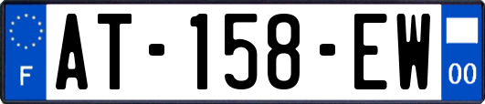 AT-158-EW