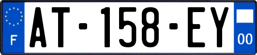 AT-158-EY