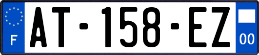 AT-158-EZ