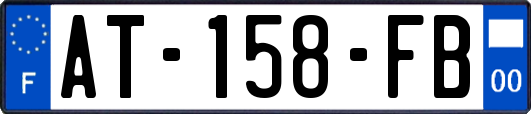 AT-158-FB