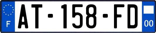 AT-158-FD