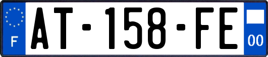 AT-158-FE