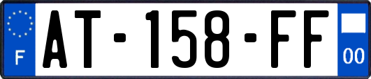 AT-158-FF